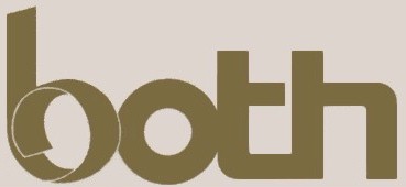 Both Hans Peter Schreinerei Logo