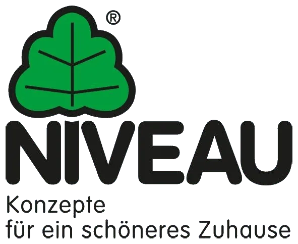 Bretz GmbH Schreinerei Logo