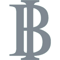 Burkart Logo