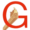 Gerhards Jörn Schreiner Logo