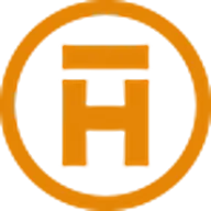 Anton Haberl GmbH - Die Schreiner Logo