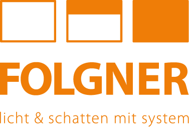 Hans Andreas Schreinerei Logo