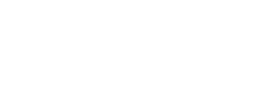 Möbelwerkstätte Hanslmaier GmbH & Co. KG Logo