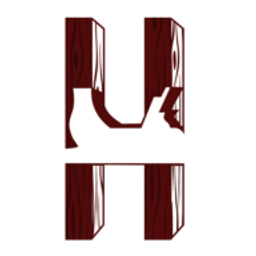 Holzstudio M. Stumpf GmbH Logo