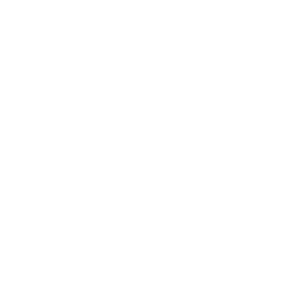 Oswald Josef Logo