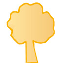 Frank Kiefner Möbel und Innenausbau Logo