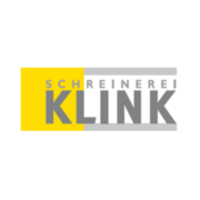 Schreinerei Klink Logo