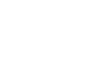 Lipinski Jürgen Logo