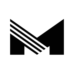 Mailänder GmbH Schreinerei Logo