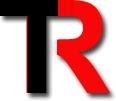 Marczalek P. GmbH + Co. KG Schreinerei Logo
