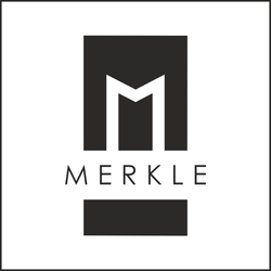 Märkle Schreinerei Logo