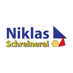 Plameco Spanndecken Ingolstadt | Niklas GmbH Logo