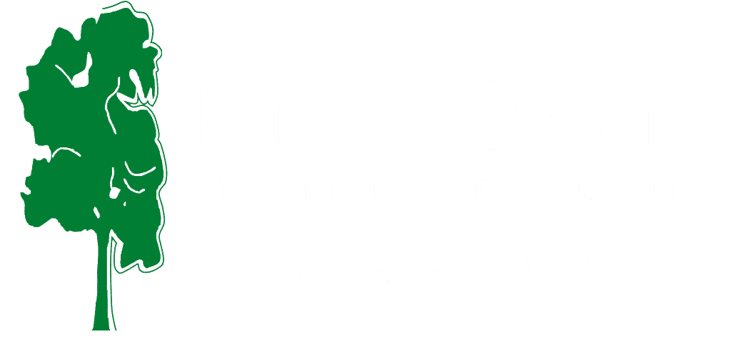 Pfohl Kilian Logo