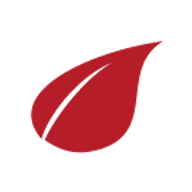 Röse Schreinerei Logo