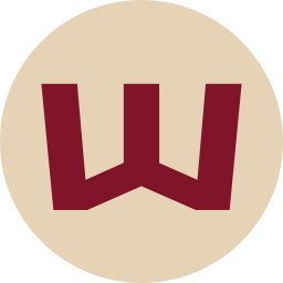 Schreinerei Wunderlich Inhaber me Pascal Wende Logo