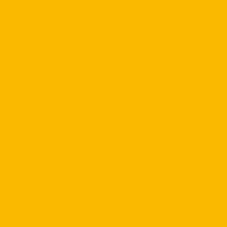 Schreinerei Zeit W. Logo