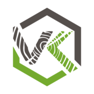 Kirsten Otmar Schreinerei Logo