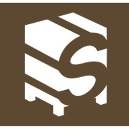 Schreinersache Logo