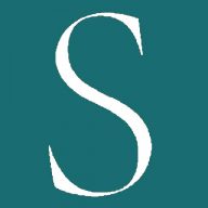Schrepper Rene Logo