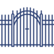 Schrepper Michael Metallbau Logo