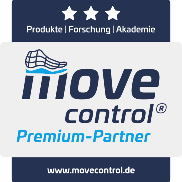 Bornmann & Schröder Orthopädie GmbH Orthopädieschuhtechnik Logo