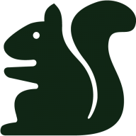 Schröder "Baumschule" Peter Logo