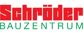 Schröder Bauzentrum Itzehoe Logo