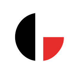 EDV-Systeme Schröder GmbH Logo
