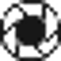 Schröder Hartmuth Fotografie Logo