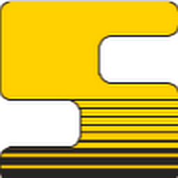 Schroeder Industrieoefen Logo