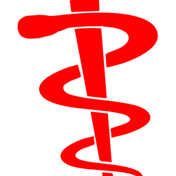 Schröder A., Leker A. Dres Logo