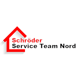 Schroeder Serviceteam Logo