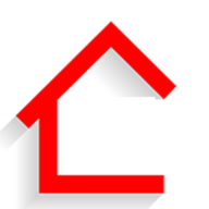 Schroeder Tatortreinigung Logo