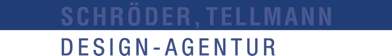 Manfred Tellmann Design-Agentur Logo