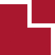 Schröder und Schröder Steuerberatungsgesellschaft mbH Logo
