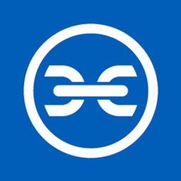 Schroeders Buero Logo