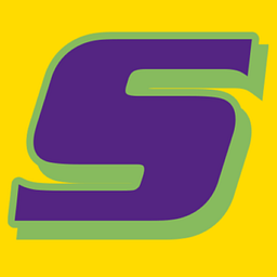 Schröger-Reisen GmbH Reisebüro und Busbetrieb Logo