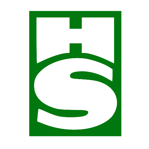 Schroeter electronic Handelsgesellschaft mbH Elektronische Bauelemente Logo