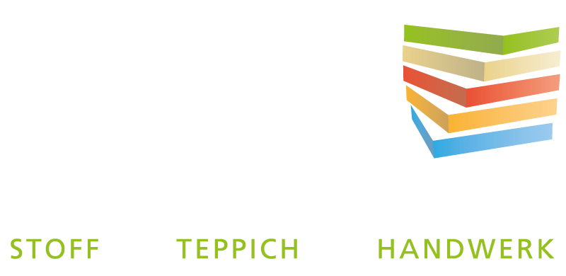 Schröter Raumausstattung Raumausstatterbetrieb Logo