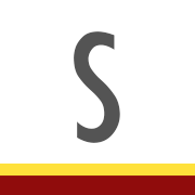 Schröter Elektro- Schalt- und Regeltechnik GmbH Logo