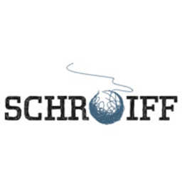 Thede GmbH & Co. KG Logo