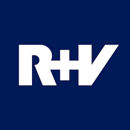 Schroiff Rene Logo