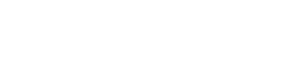 SCHROOTEN BAUMASCHINEN Inhaber: Karl-Wilhelm Schrooten Logo