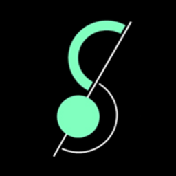 Schroth kreative Kunststofftechnik GmbH Logo