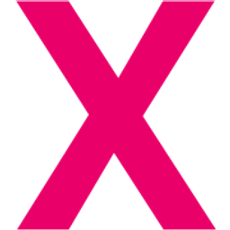 A. Kuhner GmbH Schrott-Metalle Logo