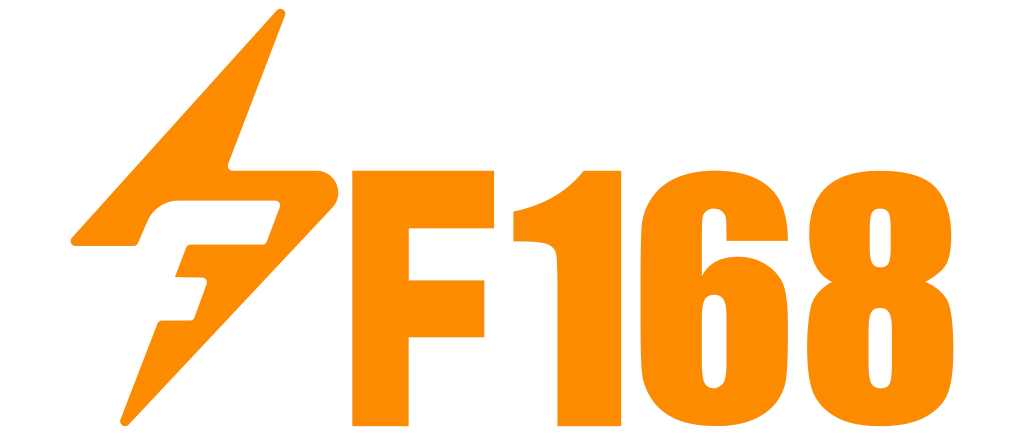 Schrott Logo