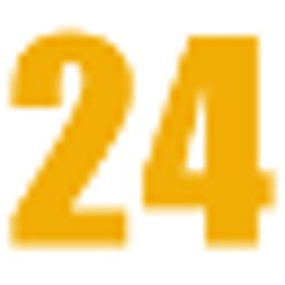 Schrott24 Logo