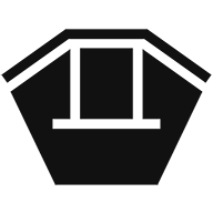 Containerdienst Schmidt GmbH Schrotthandel Logo