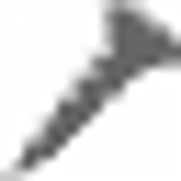 Tiffe Rüdiger Schrott und Metalle Logo
