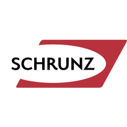 Schrunz Heinz-Ulrich Logo